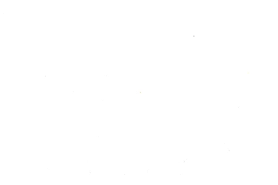 Image 30